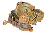 3-3372 Rochester Remanufactured Carburetor, 2GV-Style - image 1