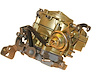 3-3398 Rochester Remanufactured Carburetor, 2GV-Style - image 1