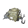 3-3399 Rochester Remanufactured Carburetor, 2GC-Style - image 1