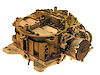 3-3421 Rochester Remanufactured Carburetor - image 1