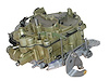 3-3423 Rochester Remanufactured Carburetor, M4MC, Light Duty-Style - image 1