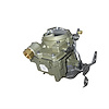 3-3430 Rochester Remanufactured Carburetor - image 1