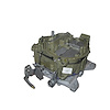 3-3442 Rochester Remanufactured Carburetor, 4MV-Style - image 1