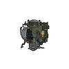 3-3530 Rochester Remanufactured Carburetor, ME-Style - image 1
