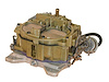 3-3545 Rochester Remanufactured Carburetor, M4ME-Style - image 1