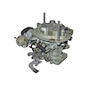 3-3560 Holley Remanufactured Carburetor, 5210-Style - image 1