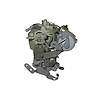 3-3600 Rochester Remanufactured Carburetor, ME-Style - image 1