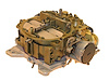 3-3615 Rochester Remanufactured Carburetor, M4MC-Style - image 1
