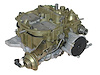 3-3622 Rochester Remanufactured Carburetor, M4MC, Light Duty-Style - image 1