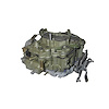 3-3624 Rochester Remanufactured Carburetor, M4MC, Heavy Duty-Style - image 1