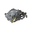 3-3640 Rochester Remanufactured Carburetor, 2SE-Style - image 1