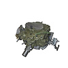 3-3667 Rochester Remanufactured Carburetor, M2MC-Style - image 1