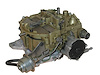 3-3682 Rochester Remanufactured Carburetor, M4MC-Style - image 1
