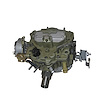 3-3695 Rochester Remanufactured Carburetor, M2ME-Style - image 1