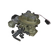 3-3740 Holley Remanufactured Carburetor, 6510-Style - image 1