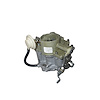 3-379 Rochester Remanufactured Carburetor, H Corvair-Style - image 1
