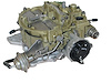 3-3798 Rochester Remanufactured Carburetor, M4ME, Light Duty, Open Loop-Style