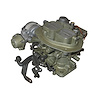3-3813 Holley Remanufactured Carburetor, 6510-Style - image 1