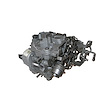 3-3814 Rochester Remanufactured Carburetor, E2SE, Closed Loop-Style - image 1