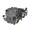 3-3817 Rochester Remanufactured Carburetor, E2SE, Closed Loop-Style - image 1