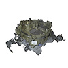3-3829 Rochester Remanufactured Carburetor, M4MED, Light Duty-Style - image 1