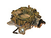 3-3834 Rochester Remanufactured Carburetor, M4MED, Light Duty, Closed Loop-Style - image 1