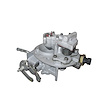 3-3840 Rochester Remanufactured Carburetor, TBI-Style - image 1