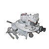 3-3841 Rochester Remanufactured Carburetor, TBI-Style - image 1