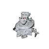 3-3842 Rochester Remanufactured Carburetor, TBI-Style - image 1