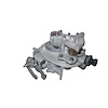 3-3847 Rochester Remanufactured Carburetor - image 1
