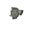 3-394 Rochester Remanufactured Carburetor, BC-Style - image 1