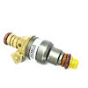 30104 Remanufactured Fuel Injector - image 1