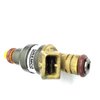 30104 Remanufactured Fuel Injector - image 2