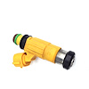 3056 Remanufactured Fuel Injector - image 1