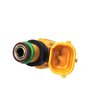3056 Remanufactured Fuel Injector - image 2