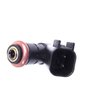 3066 Remanufactured Fuel Injector - image 2