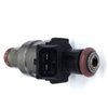 3068 Remanufactured Fuel Injector - image 2