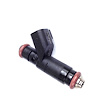 3086 Remanufactured Fuel Injector - image 1