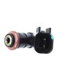 3086 Remanufactured Fuel Injector - image 2