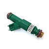 3094 Remanufactured Fuel Injector - image 1