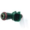 3094 Remanufactured Fuel Injector - image 2