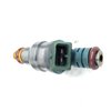3134 Remanufactured Fuel Injector - image 2