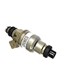 31504 Remanufactured Fuel Injector