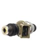 31504 Remanufactured Fuel Injector - image 2