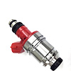 3204 Remanufactured Fuel Injector - image 1