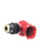 3204 Remanufactured Fuel Injector - image 2