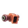 3224 Remanufactured Fuel Injector - image 2