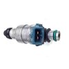 34010 Remanufactured Fuel Injector - image 2