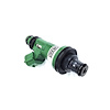 3404 Remanufactured Fuel Injector - image 1