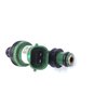 3404 Remanufactured Fuel Injector - image 2